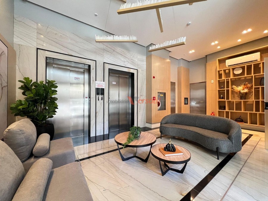 segunda imagem imóvel