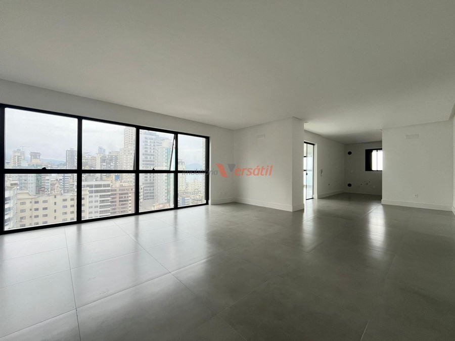 quarta imagem imóvel