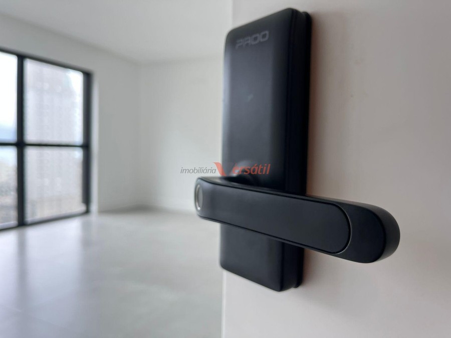 terceira imagem imóvel