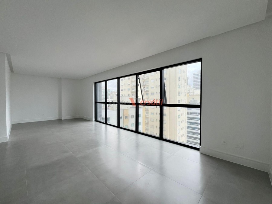 quinta imagem imóvel