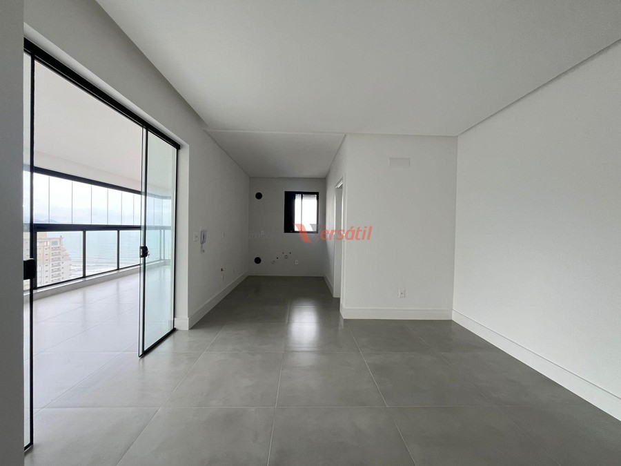 quarta imagem imóvel