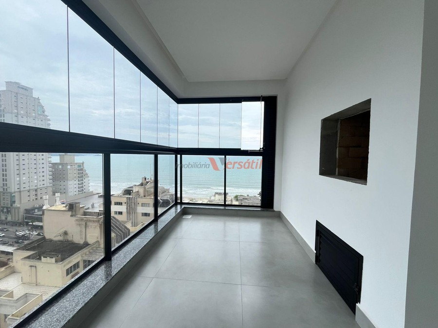 quinta imagem imóvel