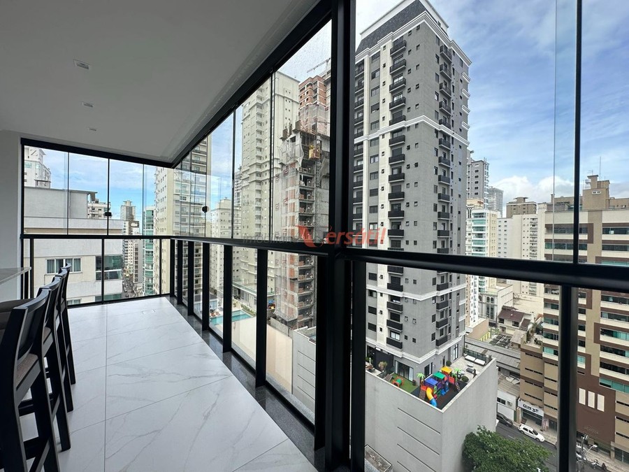 quinta imagem imóvel