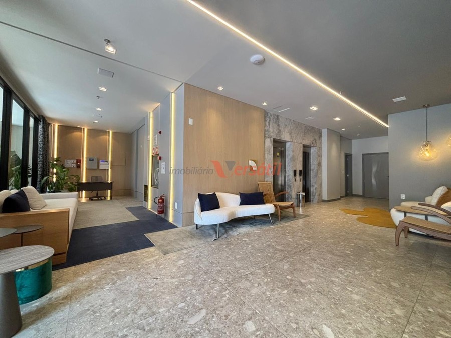 segunda imagem imóvel