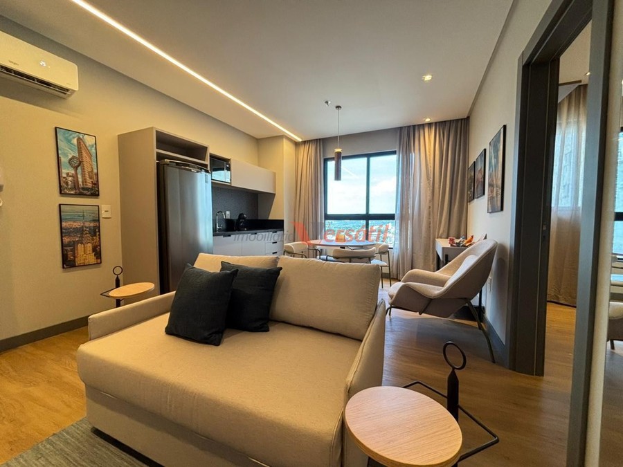 quinta imagem imóvel