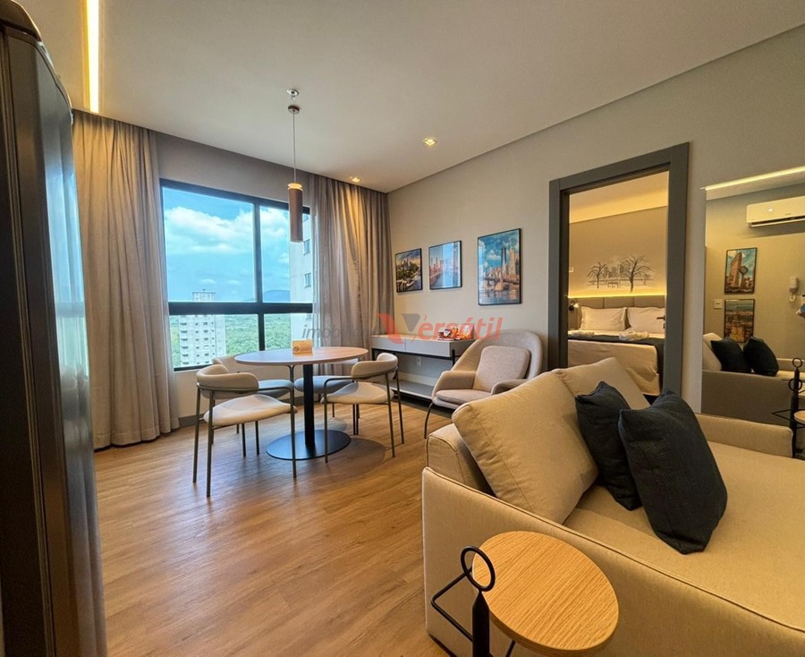 quarta imagem imóvel