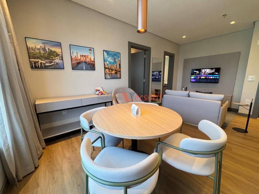 quinta imagem imóvel