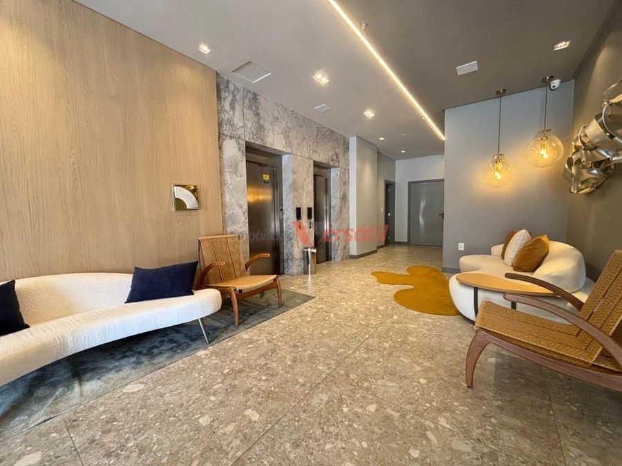 quarta imagem imóvel