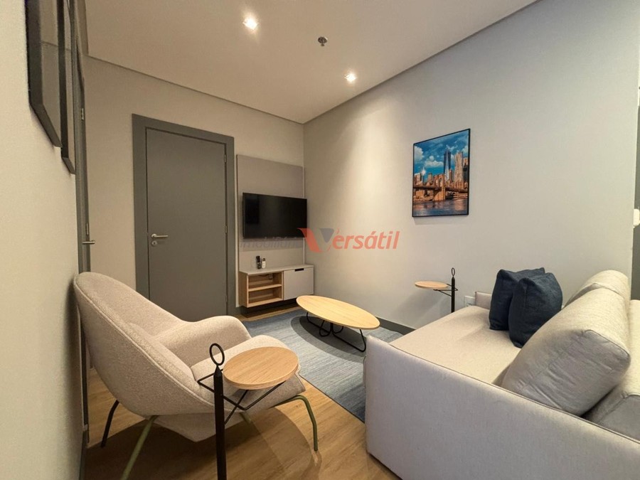 quarta imagem imóvel