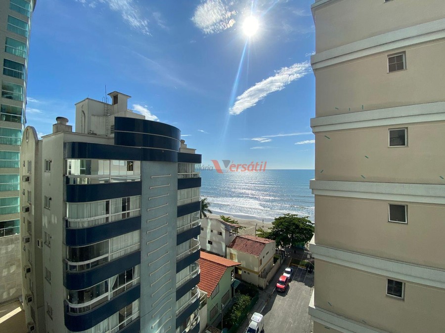 quarta imagem imóvel