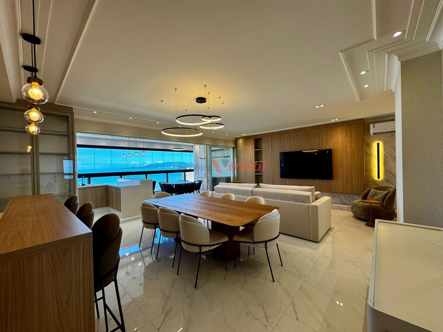 segunda imagem imóvel