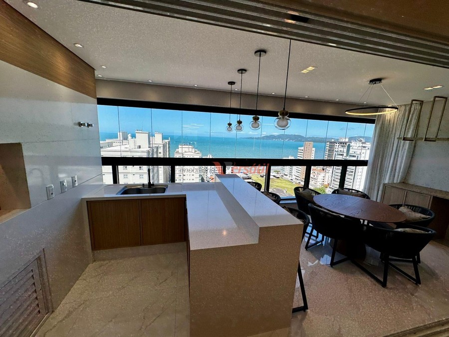 terceira imagem imóvel