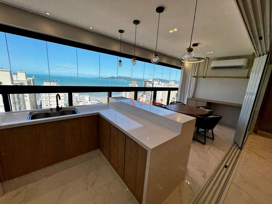 quarta imagem imóvel