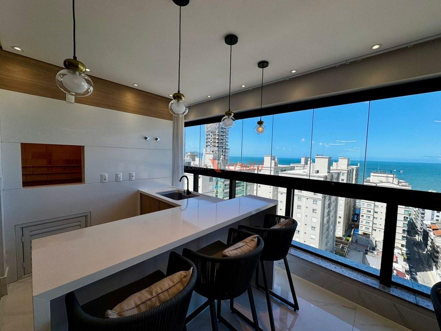 quinta imagem imóvel