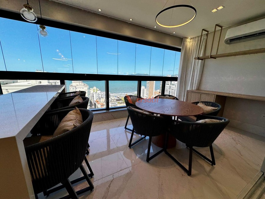 quarta imagem imóvel