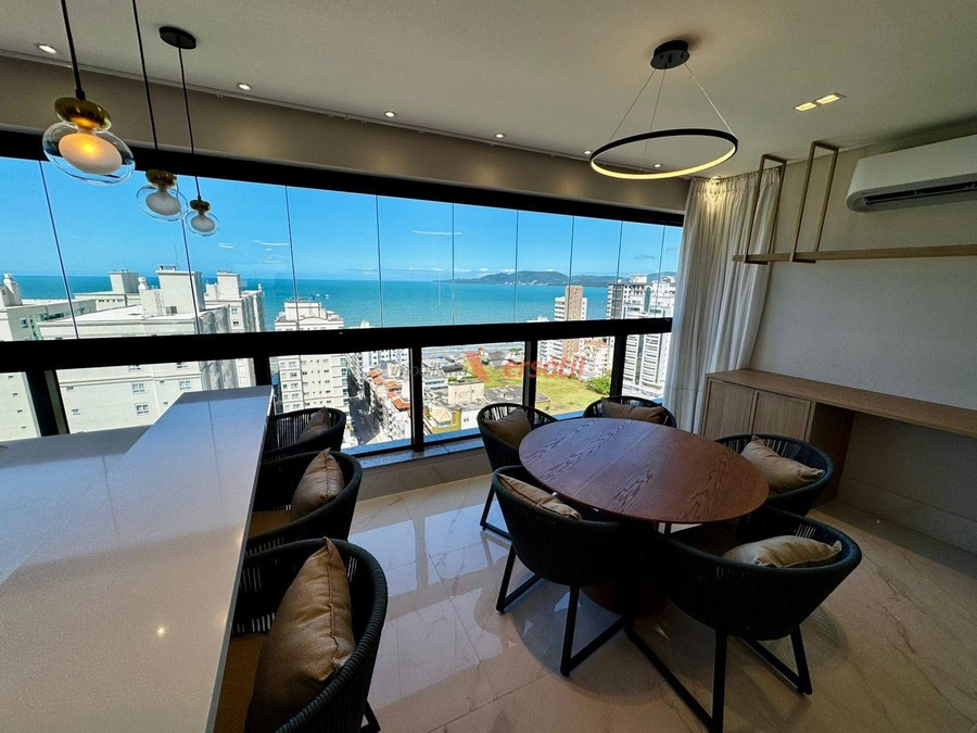 quinta imagem imóvel