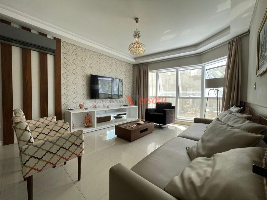 quinta imagem imóvel