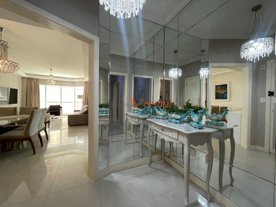 quinta imagem imóvel