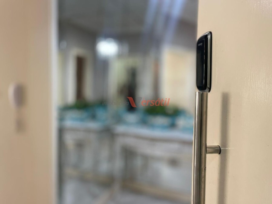 quarta imagem imóvel