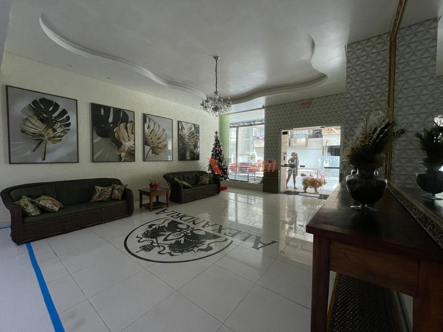 terceira imagem imóvel