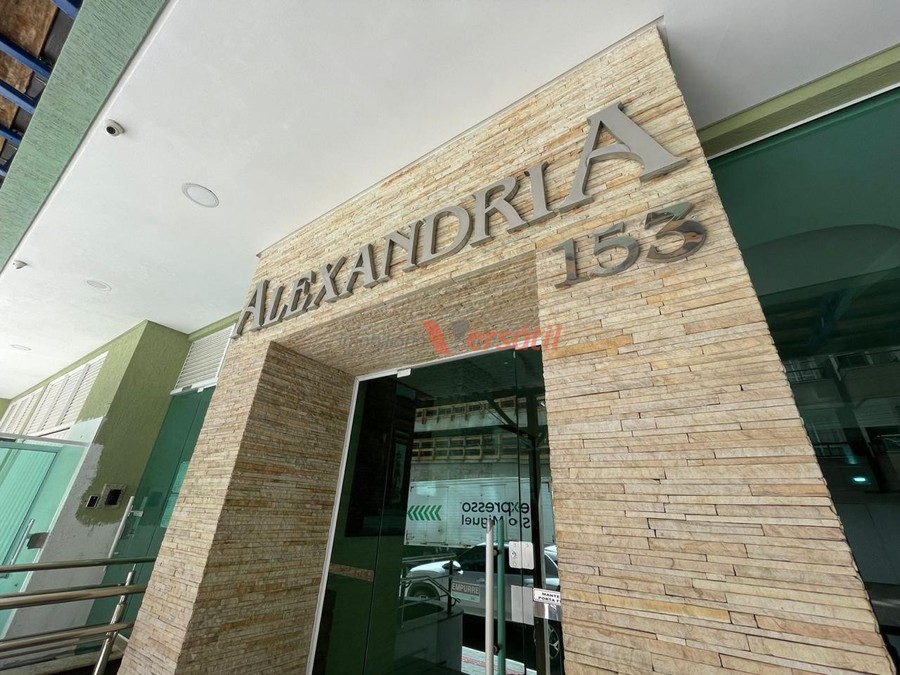 segunda imagem imóvel