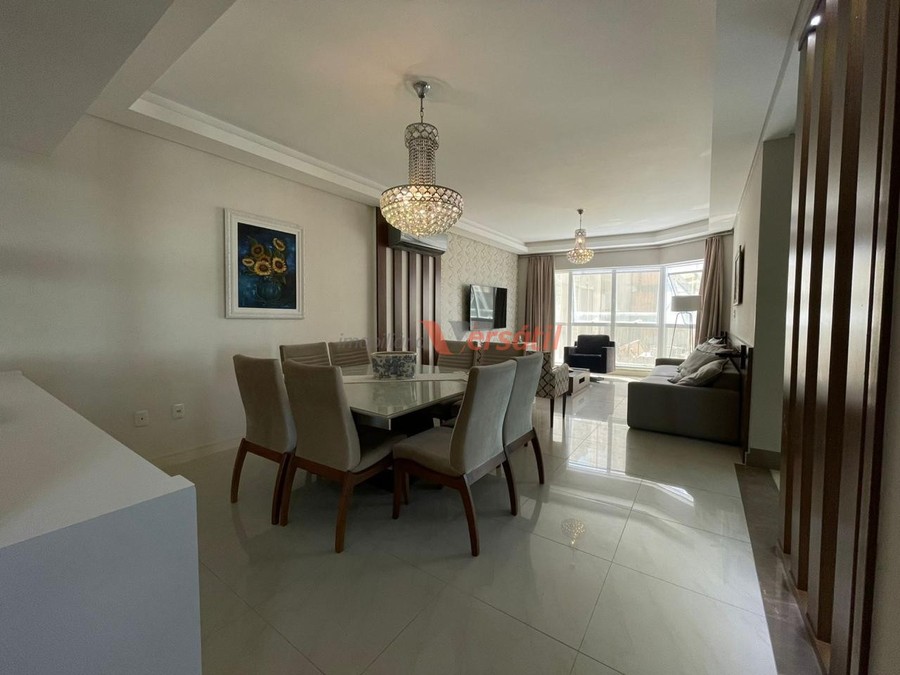 quarta imagem imóvel