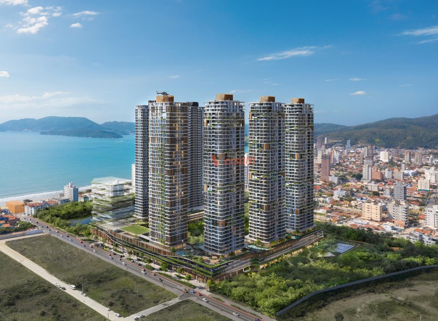 segunda imagem imóvel