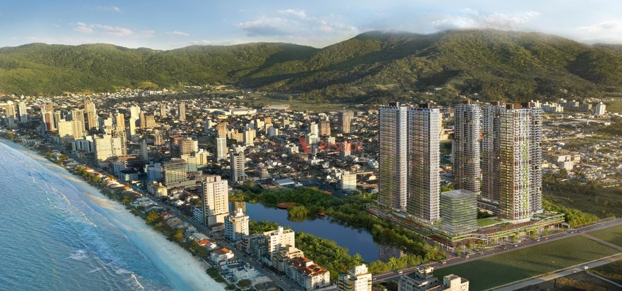 terceira imagem imóvel