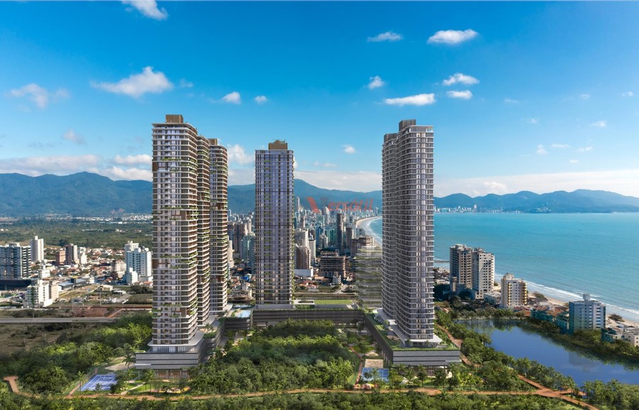 quarta imagem imóvel