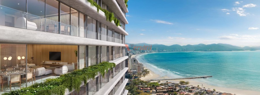 quinta imagem imóvel