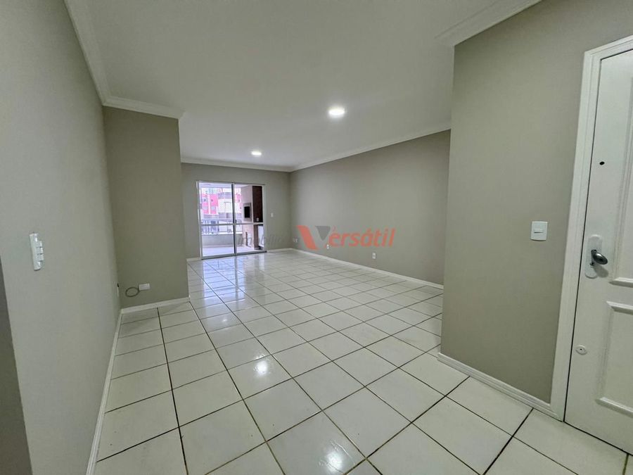quinta imagem imóvel