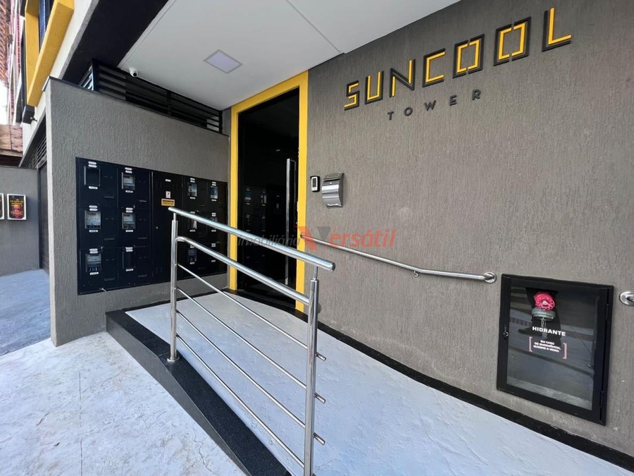 segunda imagem imóvel