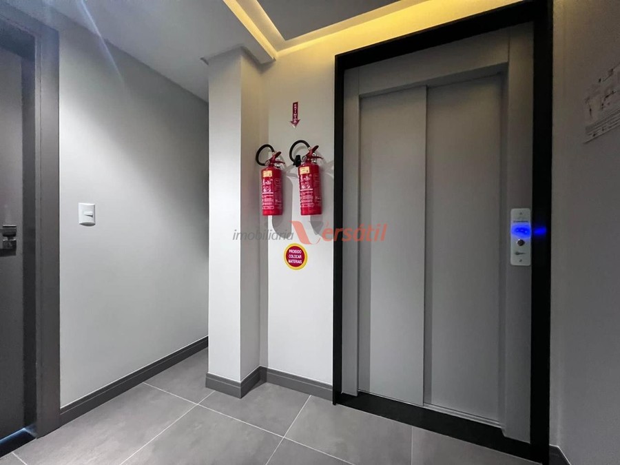 terceira imagem imóvel