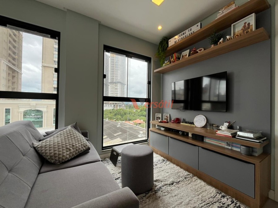 quarta imagem imóvel