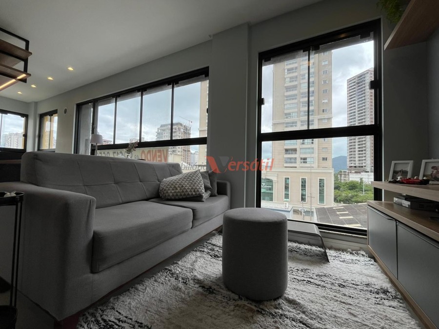 quinta imagem imóvel