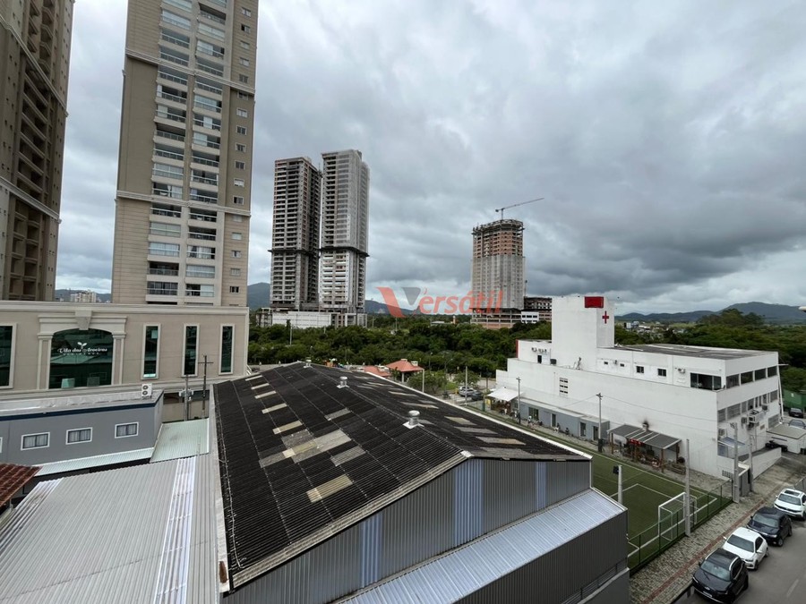 quarta imagem imóvel