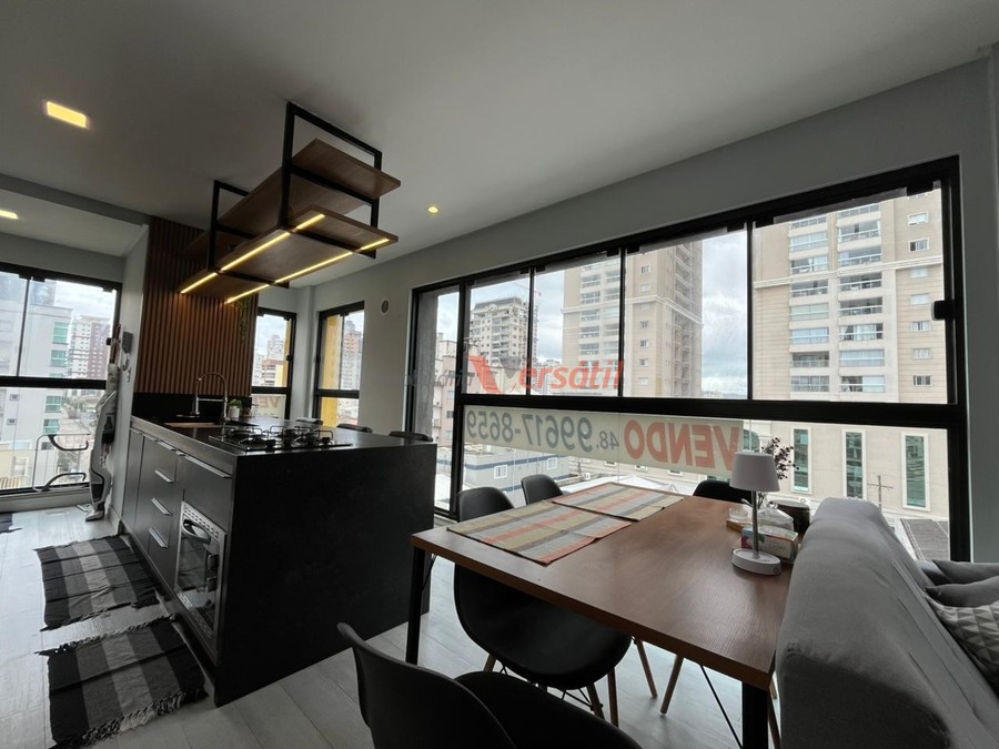 quinta imagem imóvel