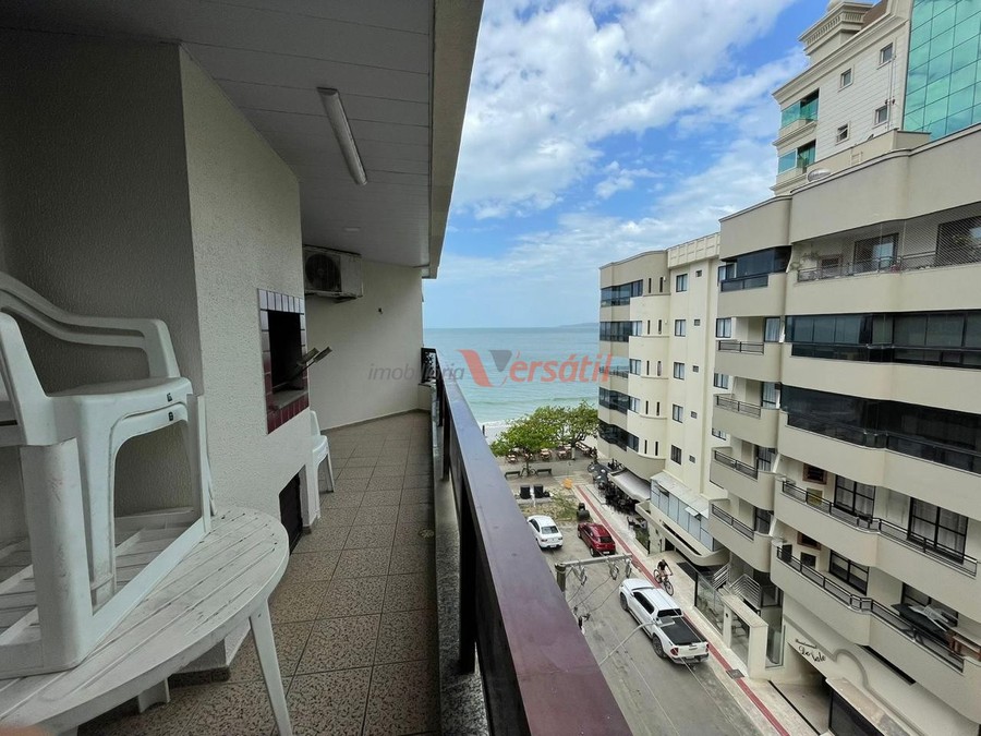 quinta imagem imóvel