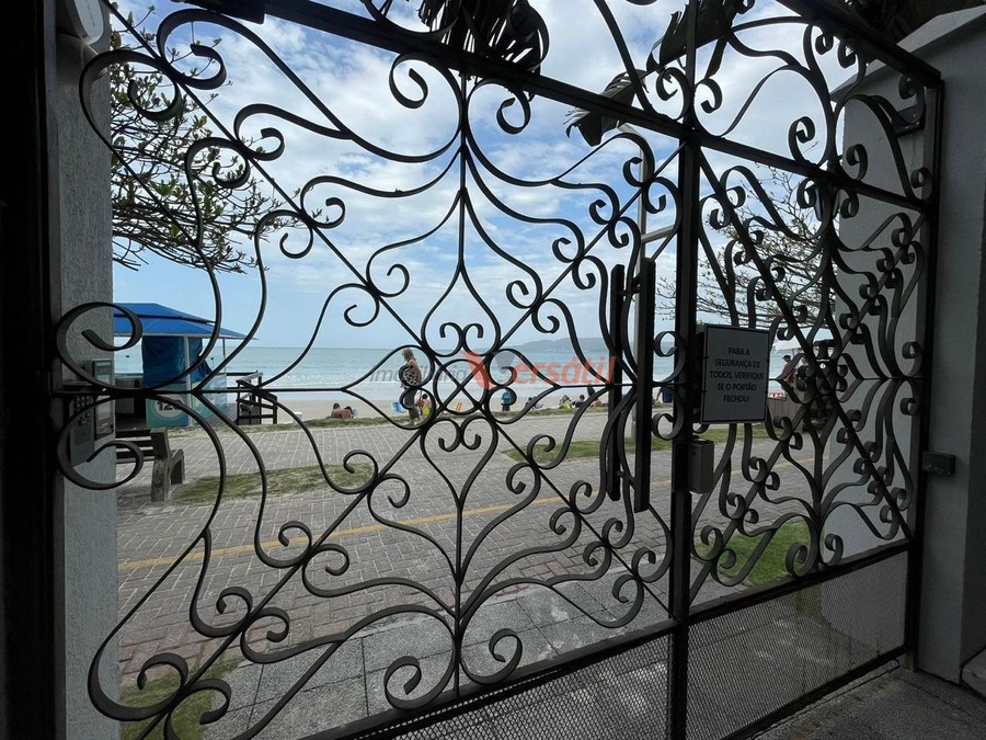 segunda imagem imóvel