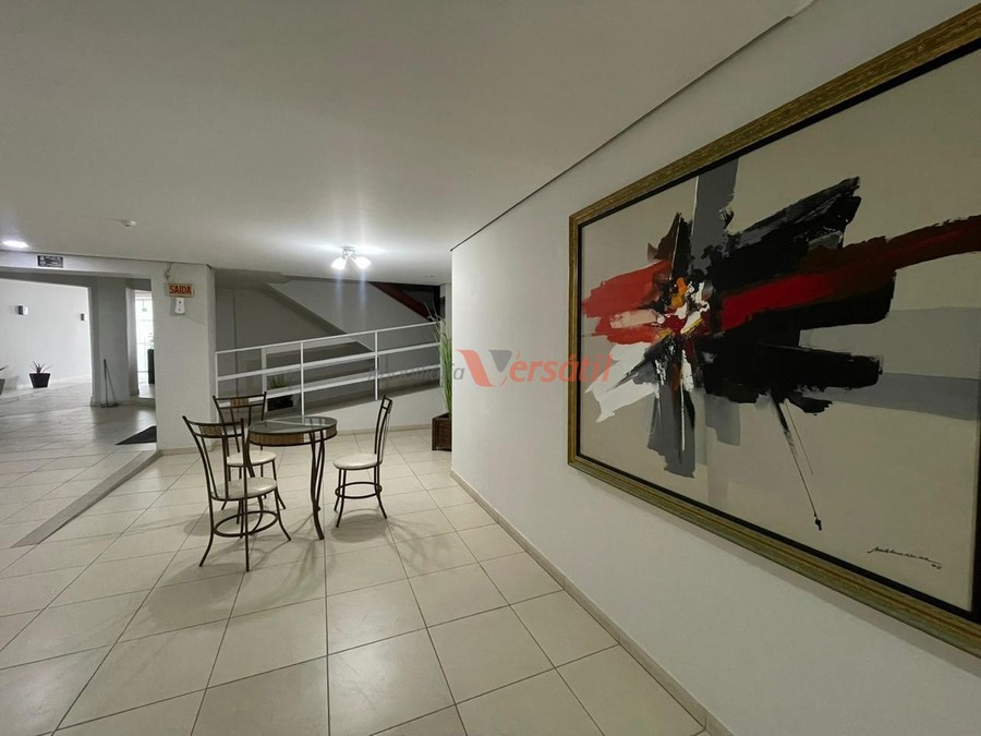 terceira imagem imóvel