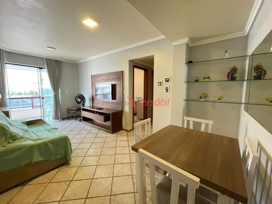 quinta imagem imóvel