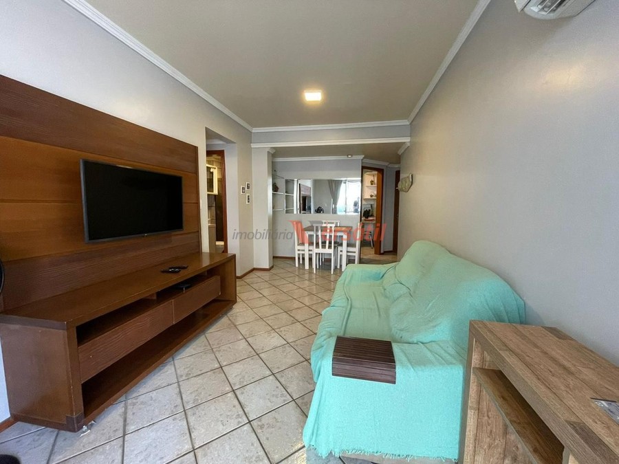 quarta imagem imóvel