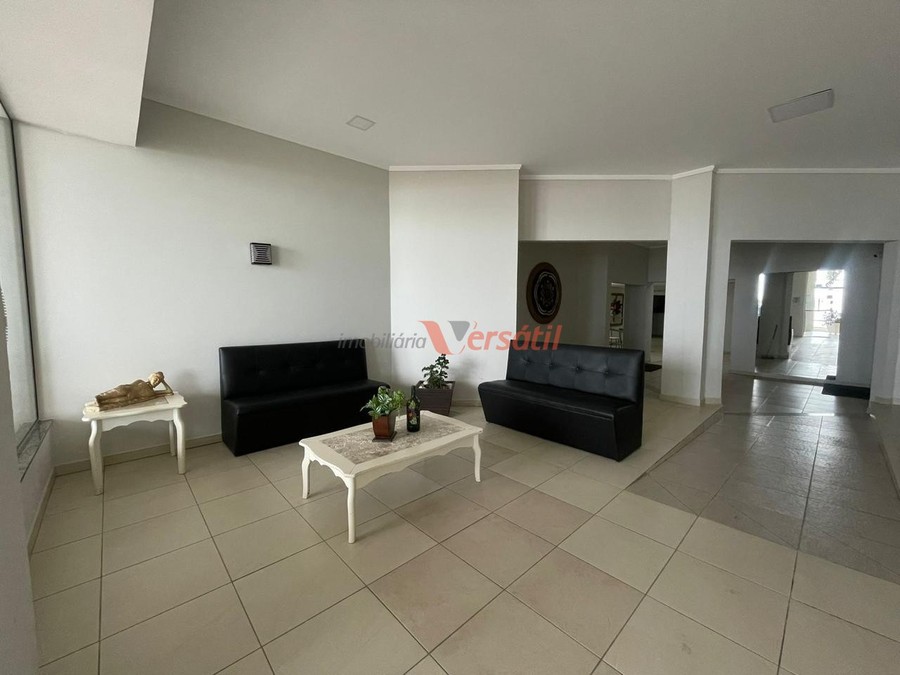 quarta imagem imóvel