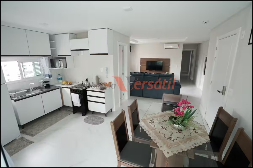 quinta imagem imóvel