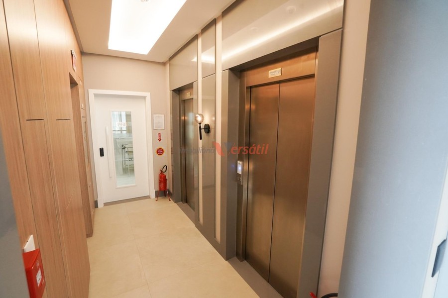 terceira imagem imóvel