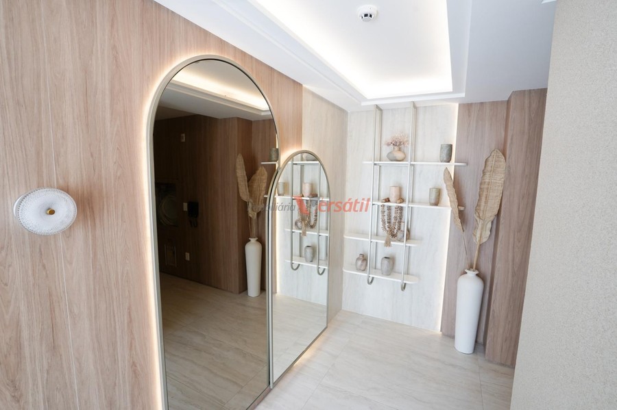 segunda imagem imóvel