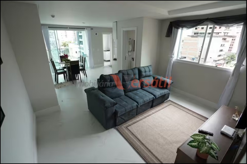 quarta imagem imóvel