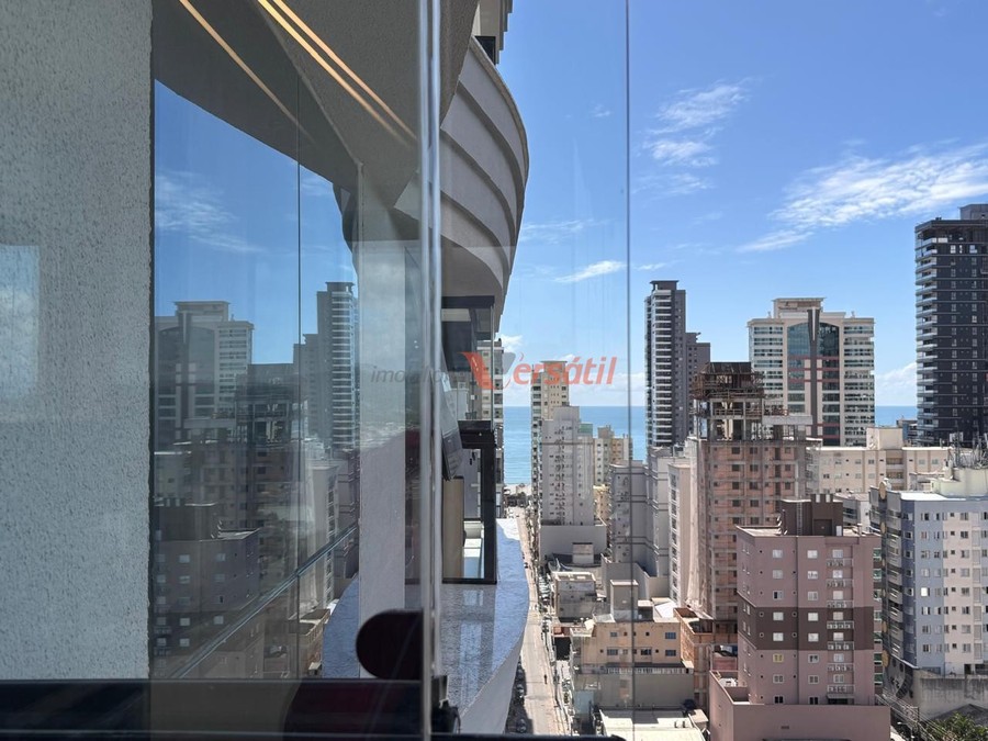 quinta imagem imóvel