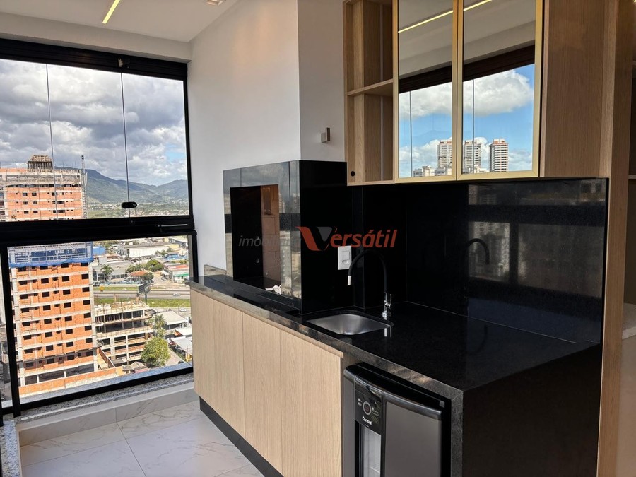 quarta imagem imóvel