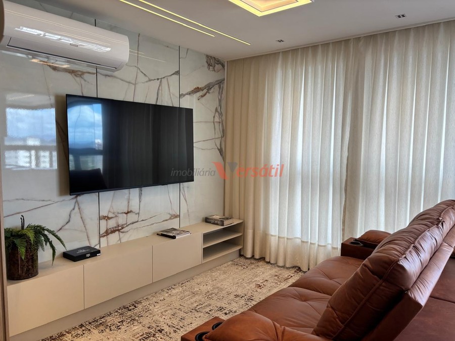 segunda imagem imóvel